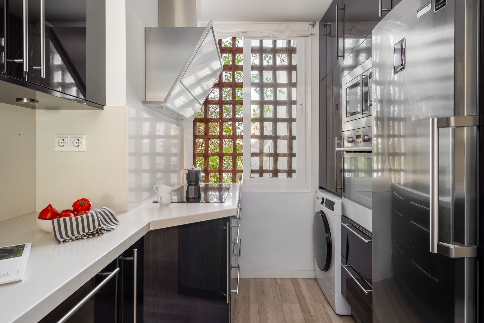 b9de7c643e74de926c67d530eed7ec6b - 10