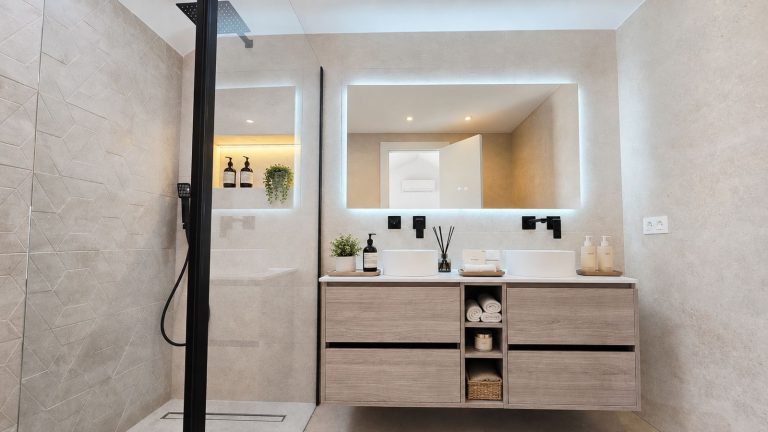 bbd48e46b352f9b9573f0890432d4024 - 10