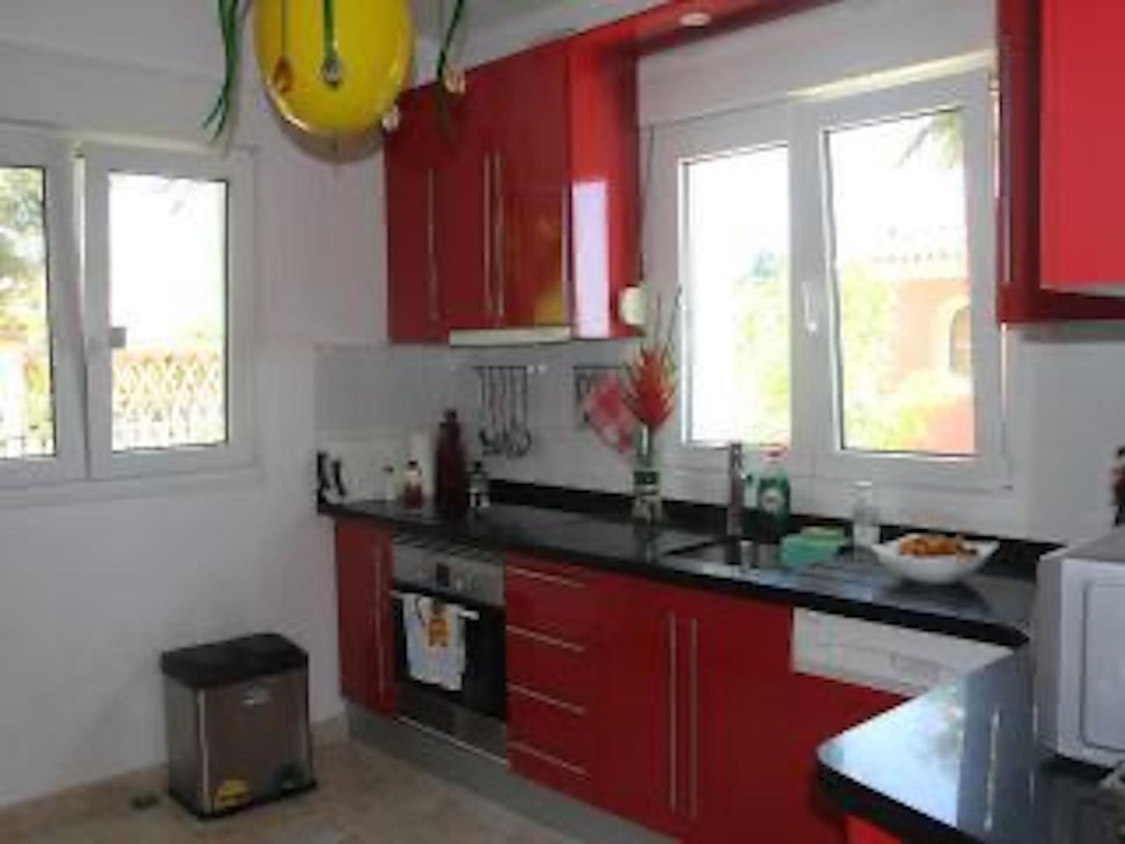 be1b820d8be7426dd331ebdf3e69d247 - 15