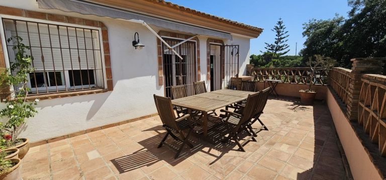 caa550058663413205df9f2a33090572 - 6