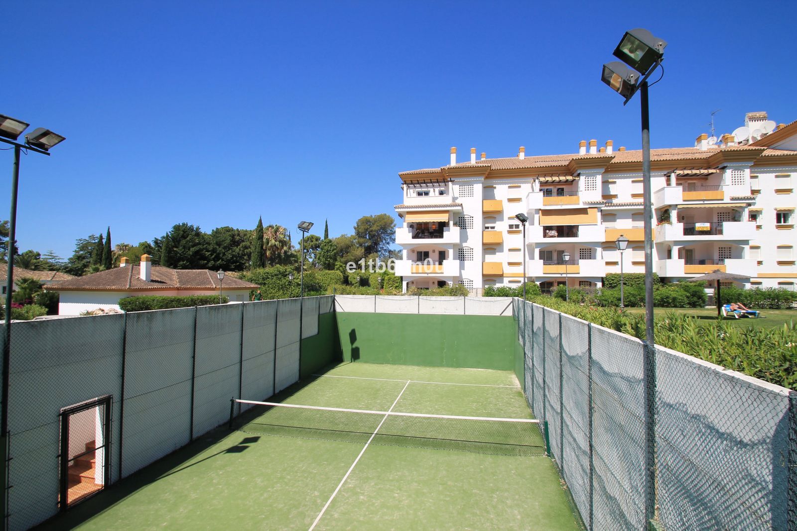 d0dea0c33b5ac8e8ec0b91930d2e1817 - 15
