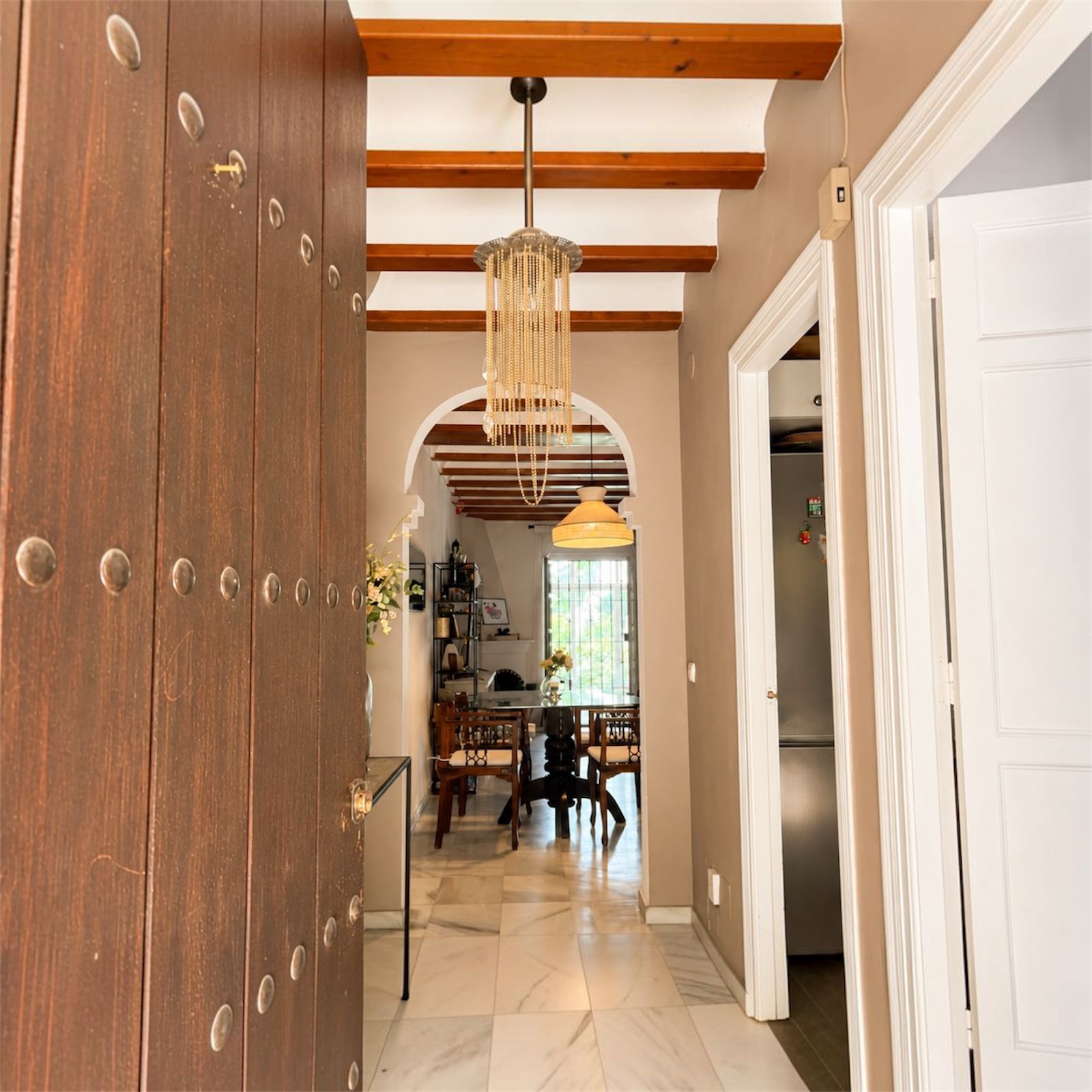 dfb9da567f3a77ccb2201b2652017a95 - 2
