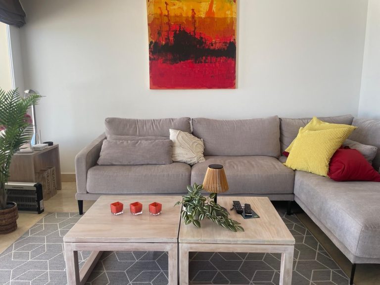 e69624dfe93e1c9de7a95dd908792b9c - 6