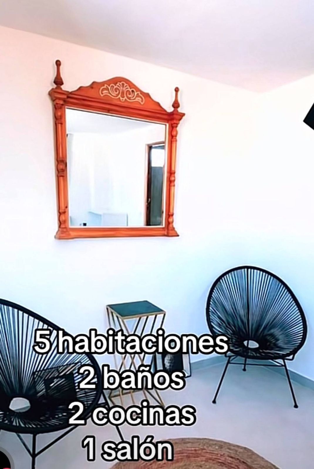 10537723ddb4896e4738ab75cd784ce2 - 3