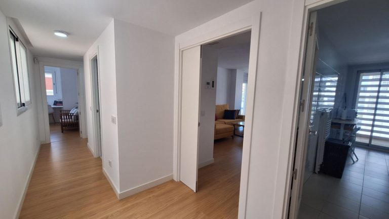 14f4919b18e029989b81564023db94ef - 11