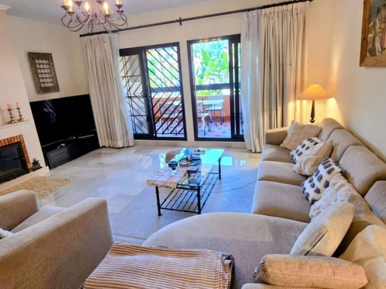 177b90cded2447c0eeef0f8404215fea - 4