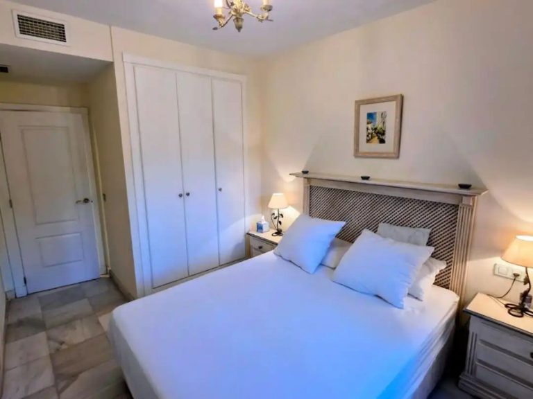 177b90cded2447c0eeef0f8404215fea - 8