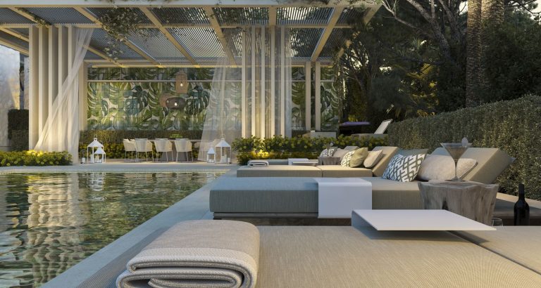 1a841e270595c49f12b90642709dc2bc - 8