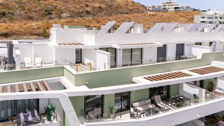 249cdb692633d3dccb10a509b3a660bd - 8
