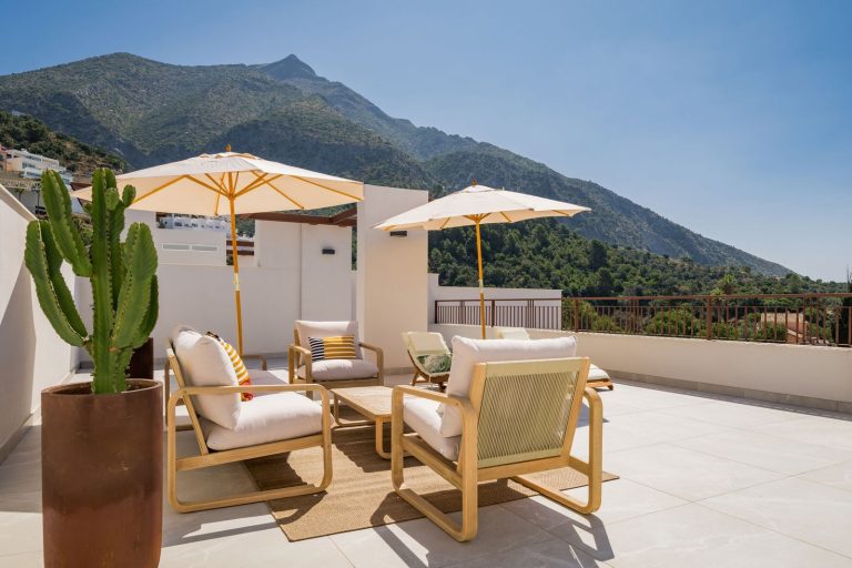 2691ed77bee93675df45f8b50776f074 - 10