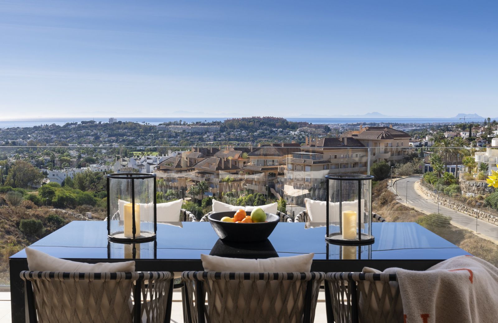 2c8531b7853de487414e87cac2900f8d - 8