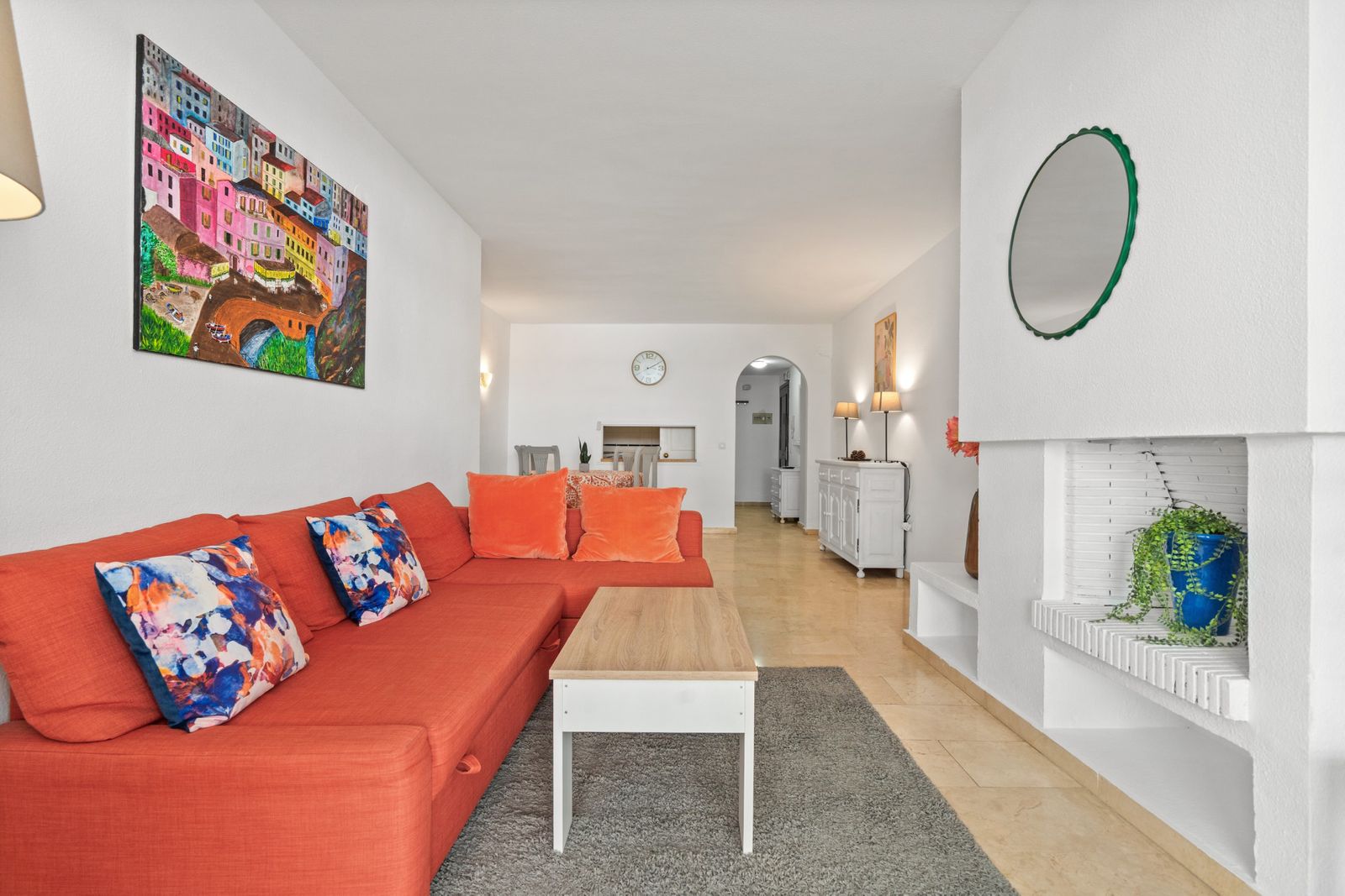 38da72dd6f6d94e25d412372d296efc3 - 11