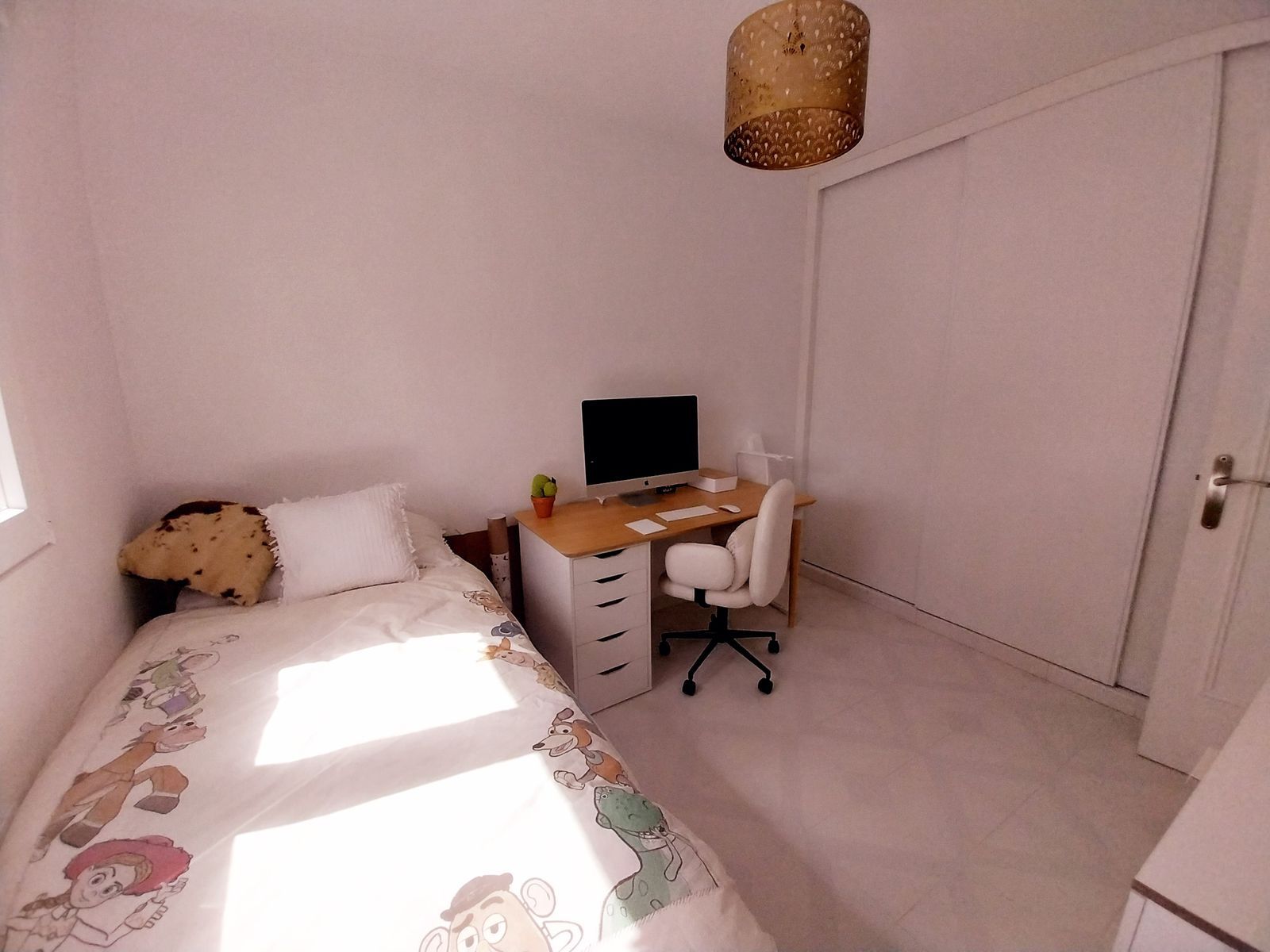 457070cbd09240ca6f15757afa9752f6 - 12