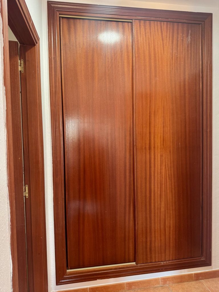 459f12f2f53d3cb5dda83c30fc656fa7 - 15