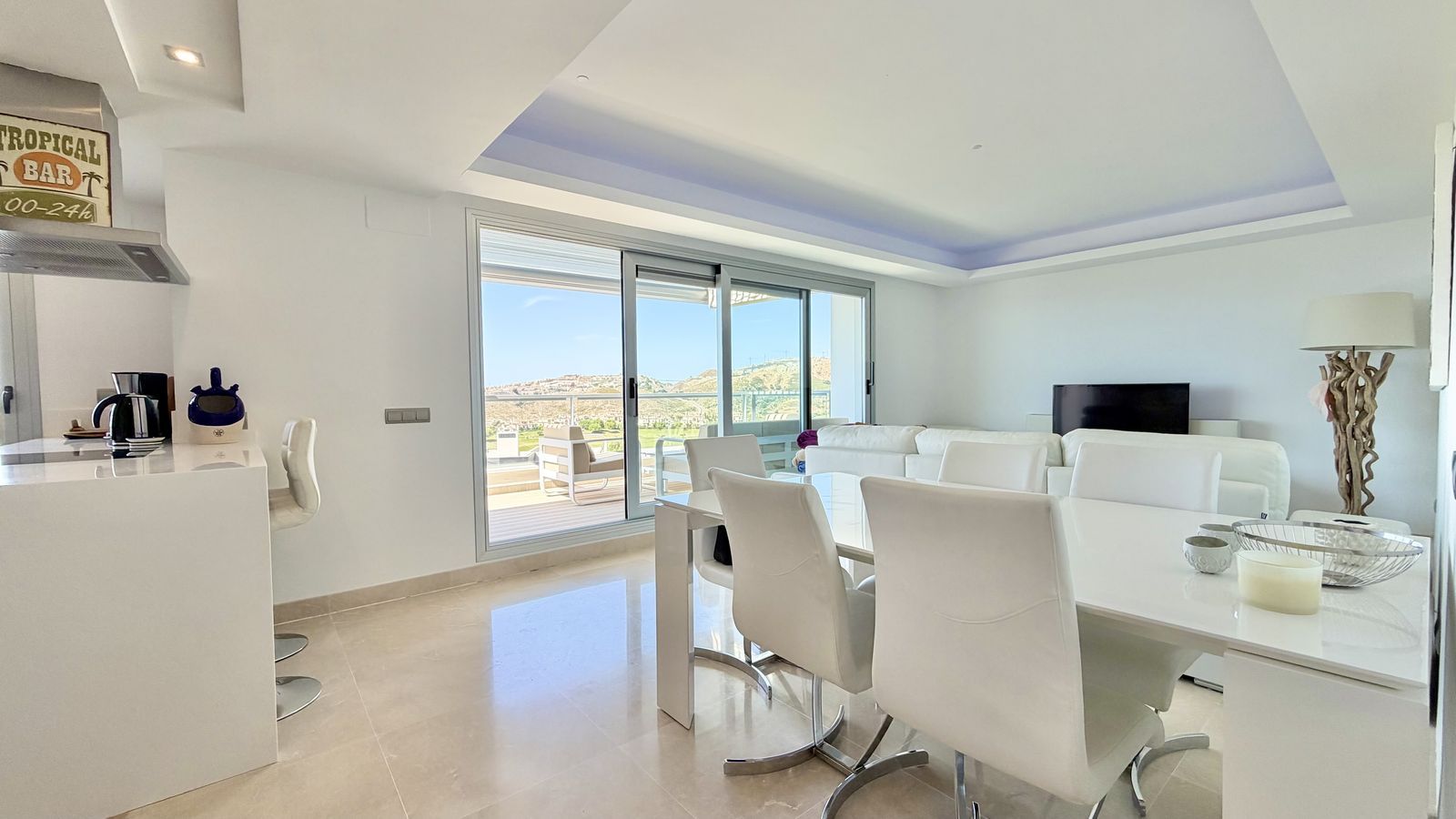 5534e8ae624ec604323f706ff8d5d2e3 - 7