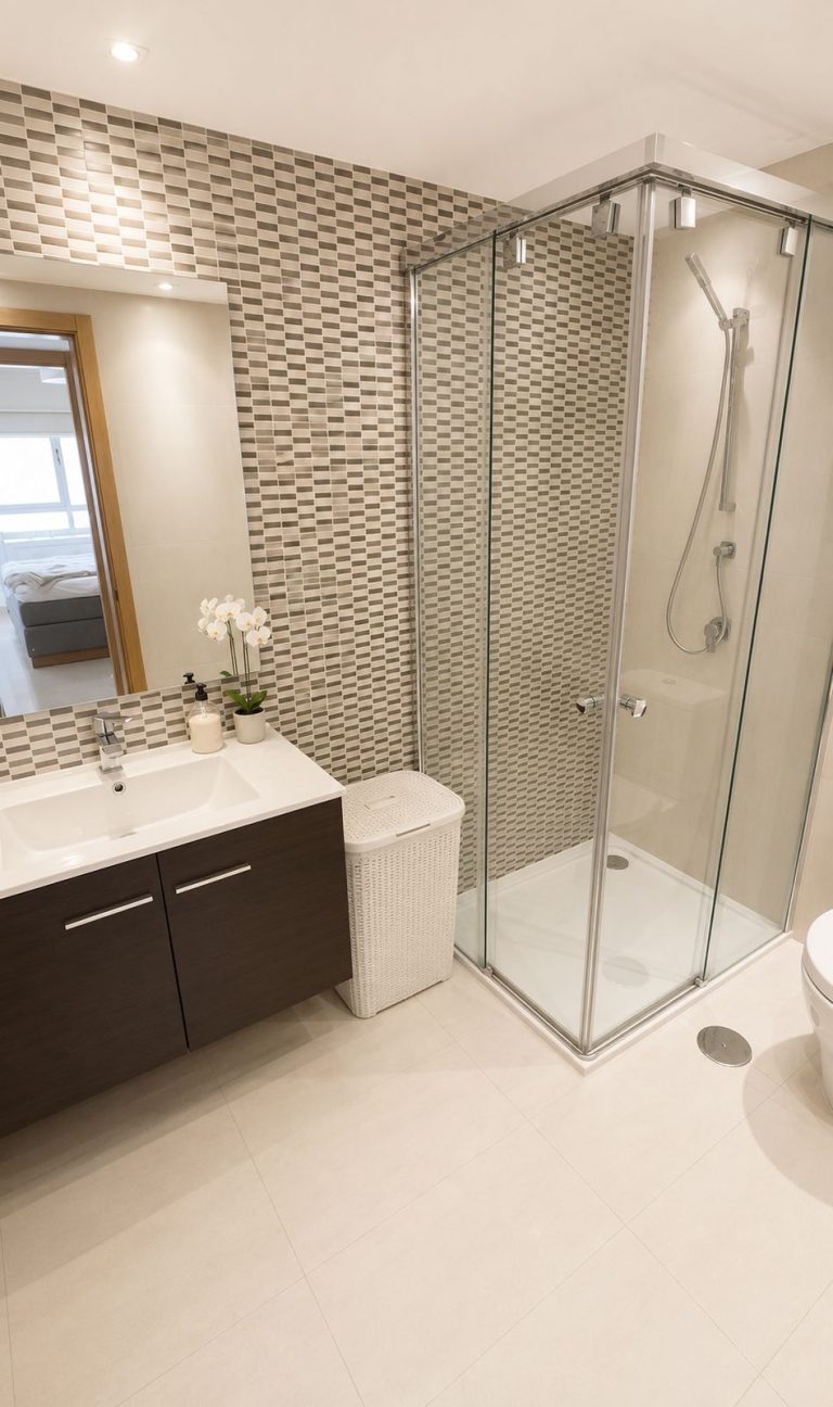 6cd7a98258e8d3d97229172ee383577c - 6