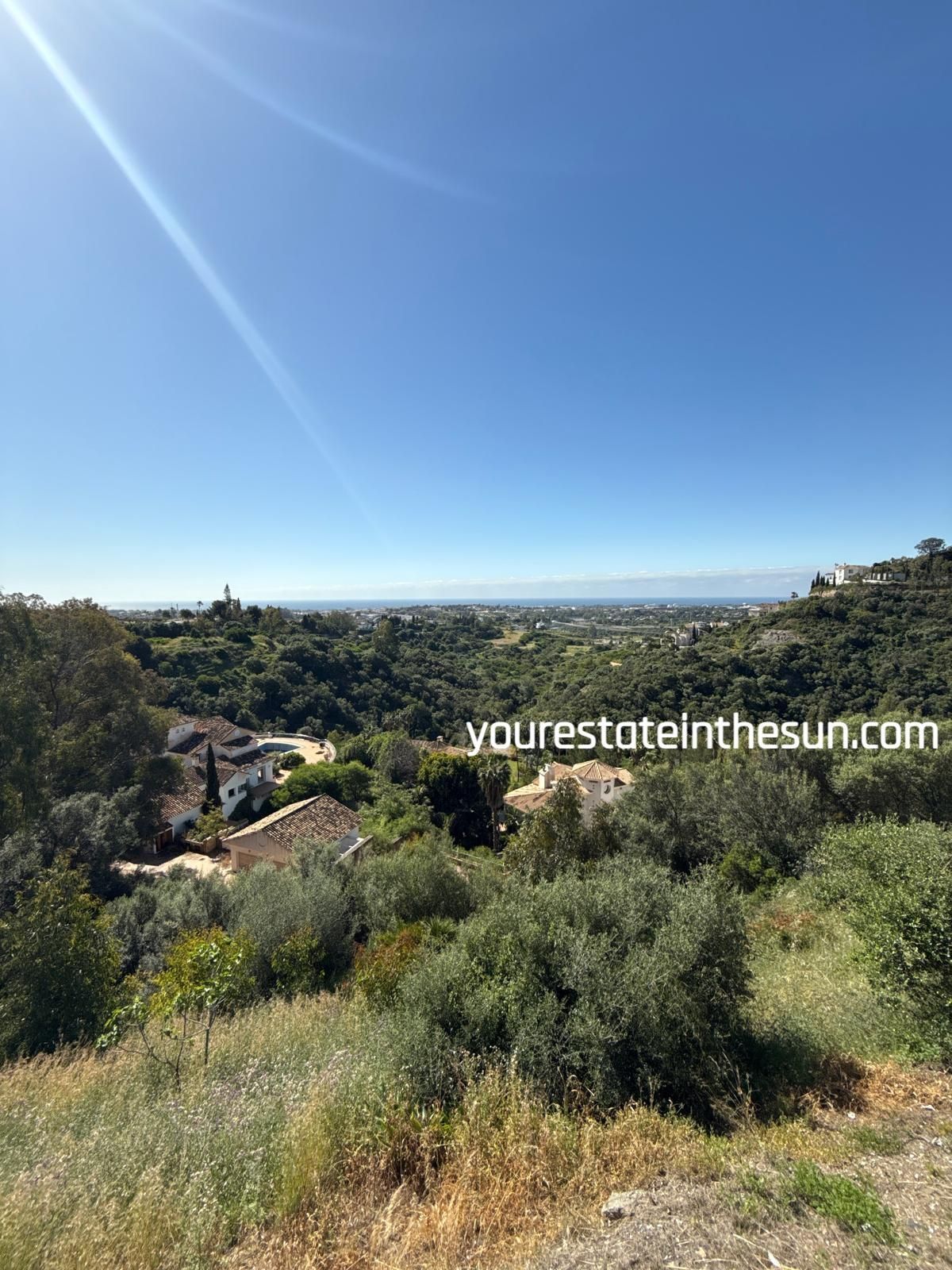 78847172541762586f19a72b93e7bf6c - 6