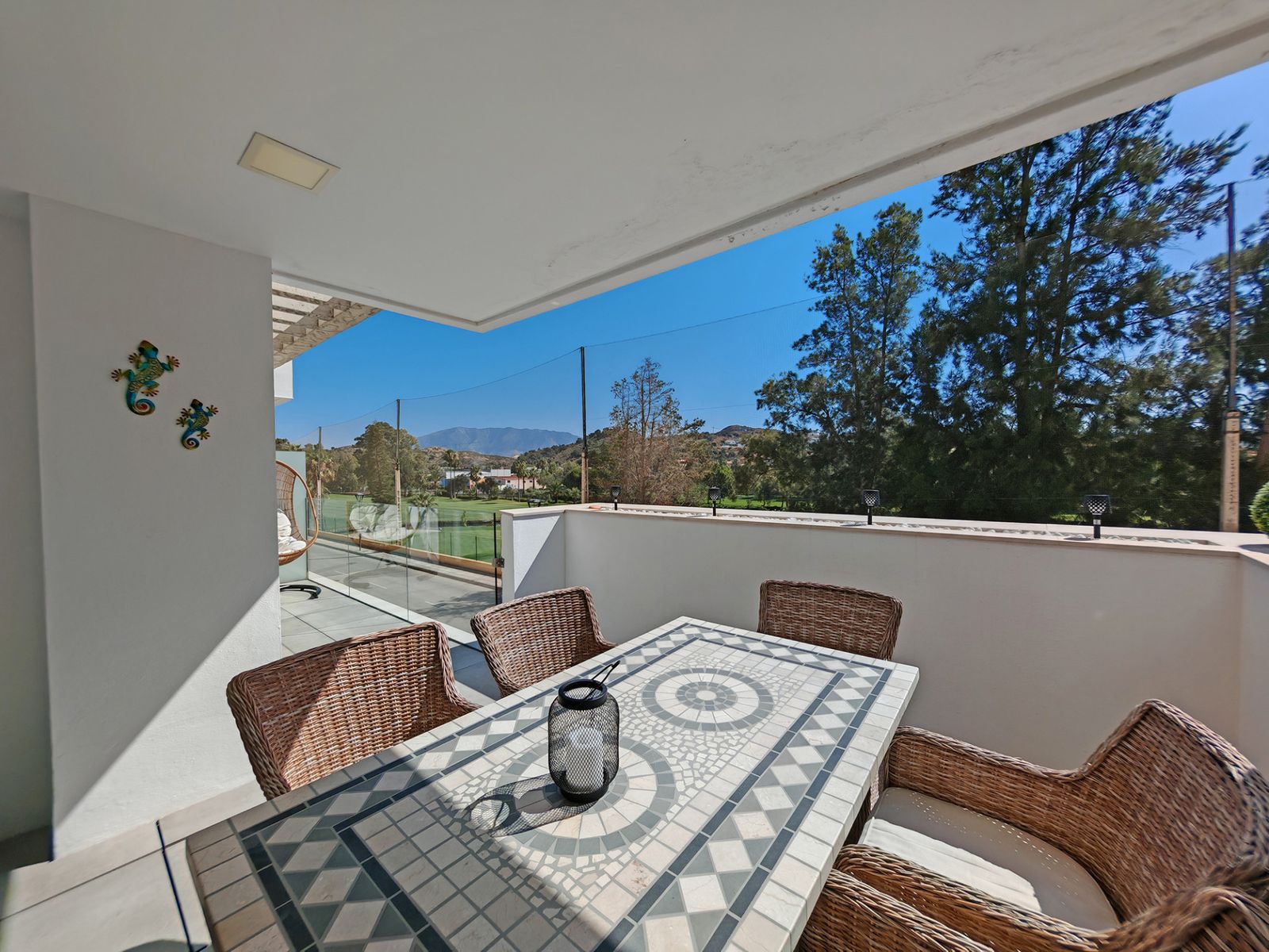 80f630dd2079831d28a0957c4979b379 - 9