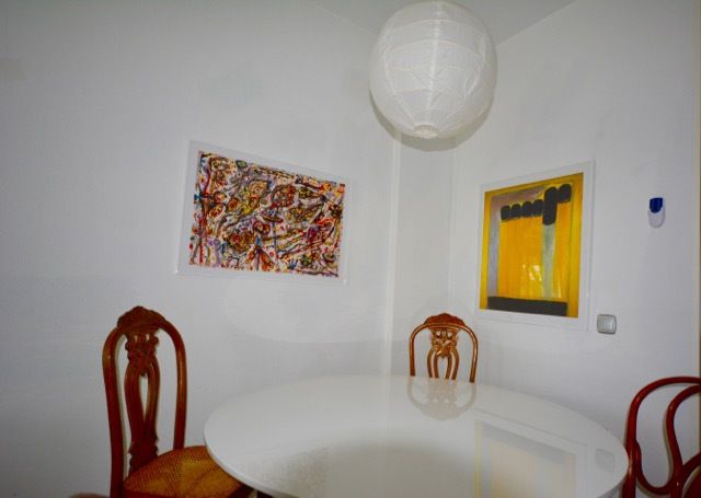 8f5dacca60934a3b0c97225915fef826 - 6