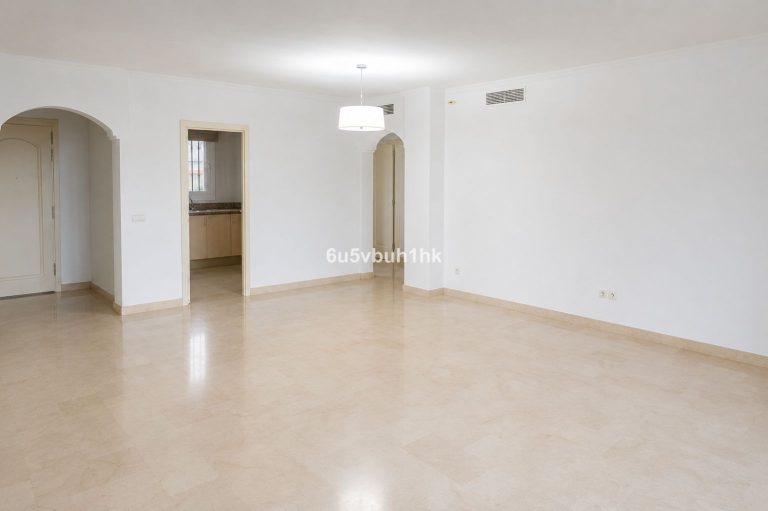 95b199ea83643859fae29515935d9780 - 14