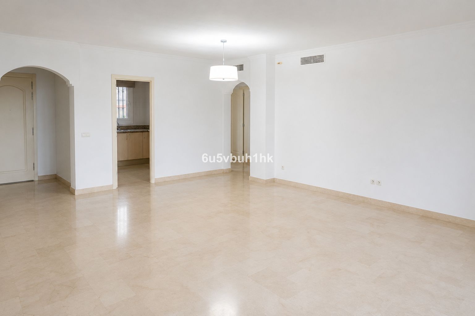 95b199ea83643859fae29515935d9780 - 14