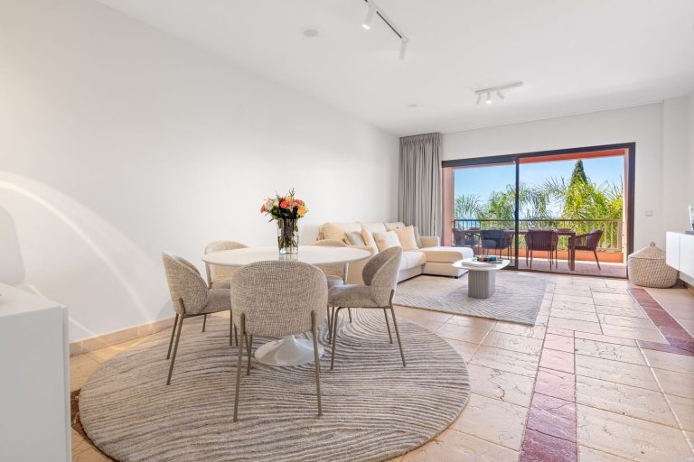 95b7c84709e9beb5c6ccc58c73a538ab - 6