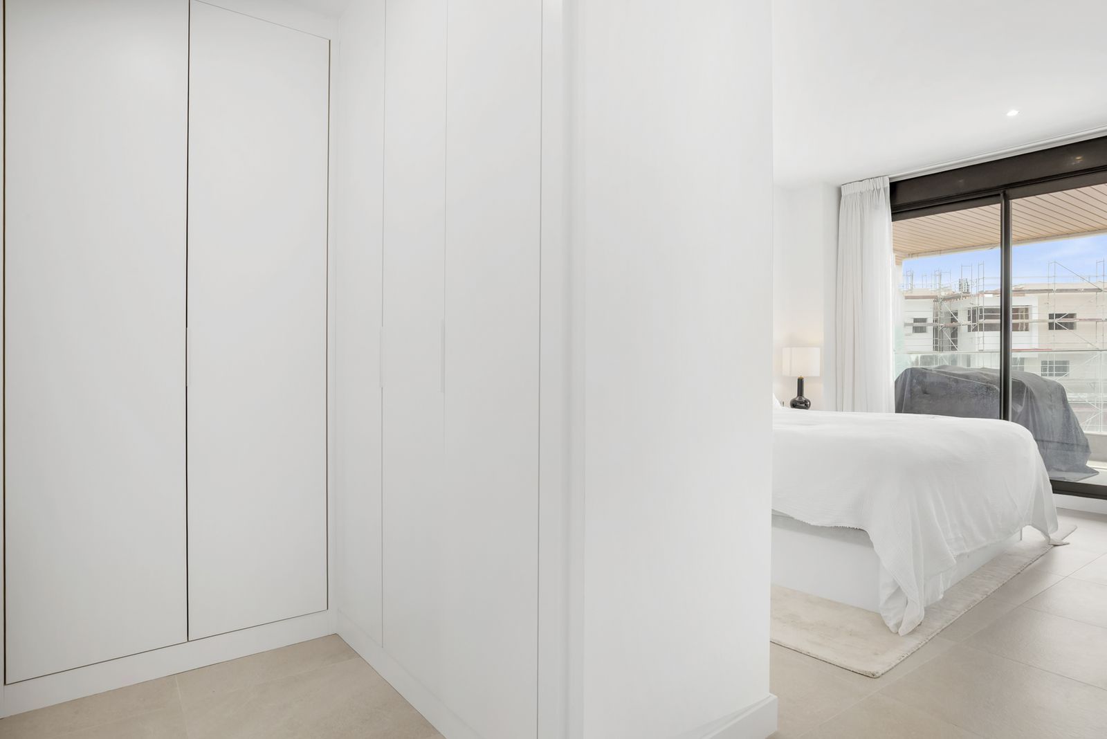 981f9763d4b1d329b6ecf5ce7d2bbe66 - 14