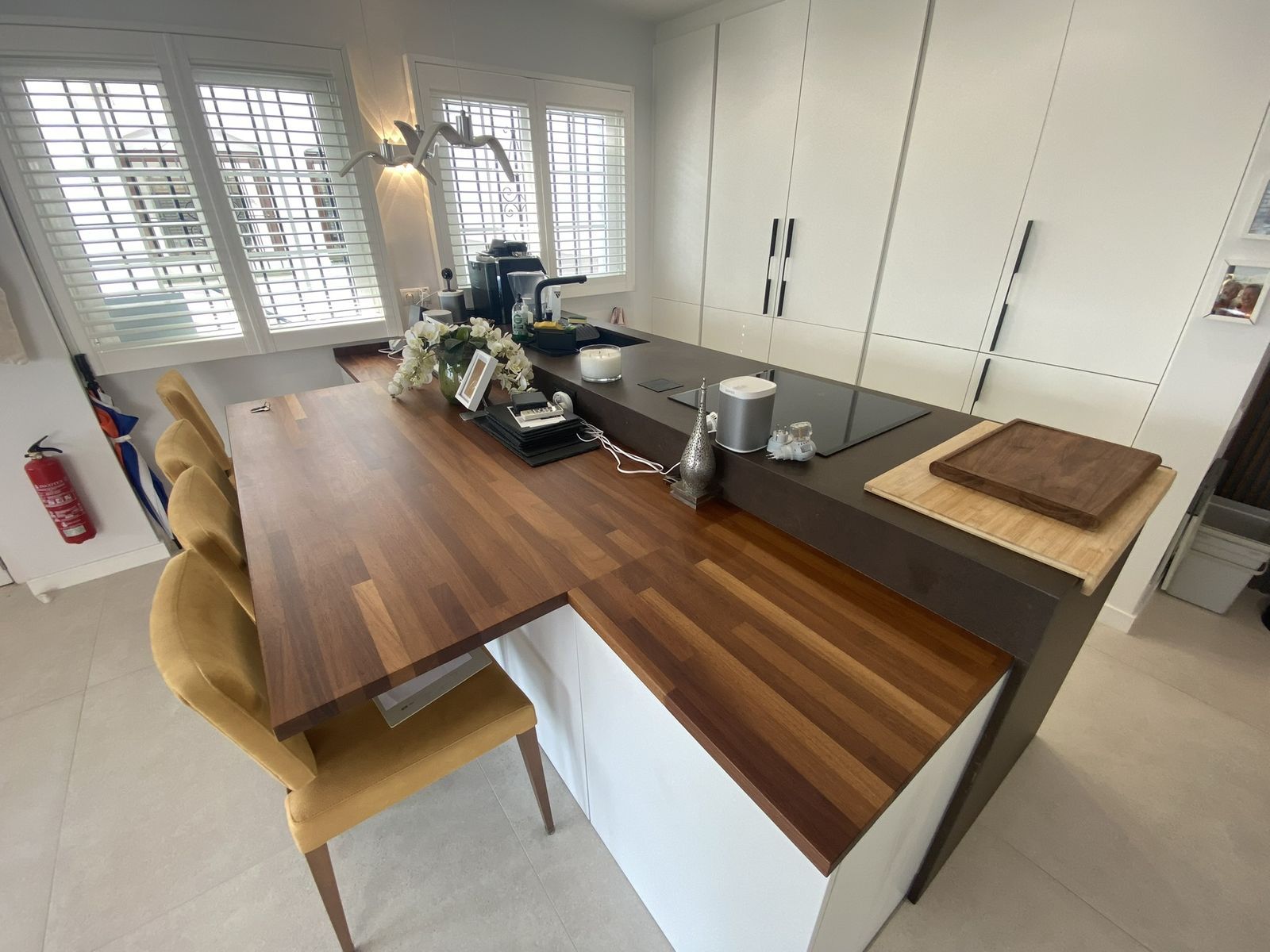 aed516b3c9461abc44c573eeaddb4908 - 7