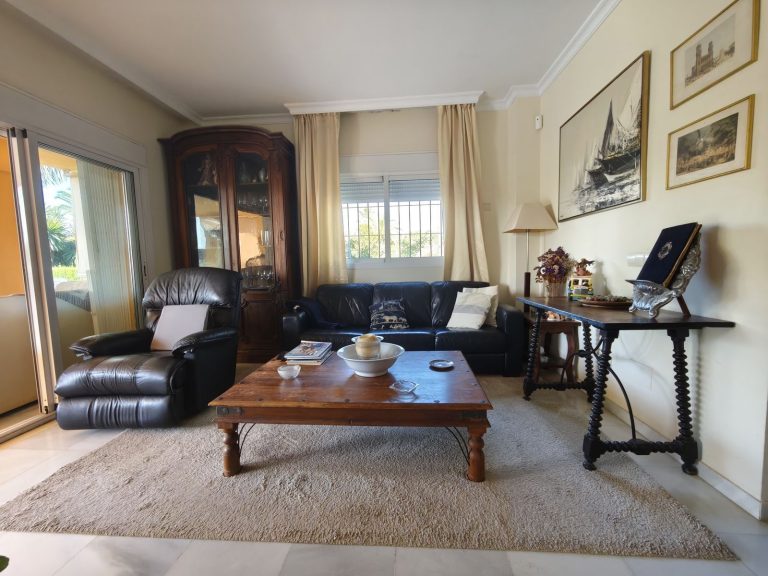 b6f061e64a5c0a61a1d6e1e5182fd66a - 5