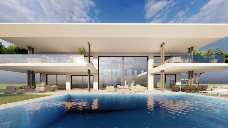 c0bd4d7d9e5529406a4498af18c69842 - 2