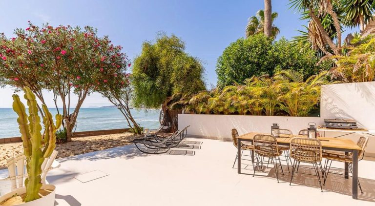 c2fae69618974a6d5afb780a2c35a211 - 8