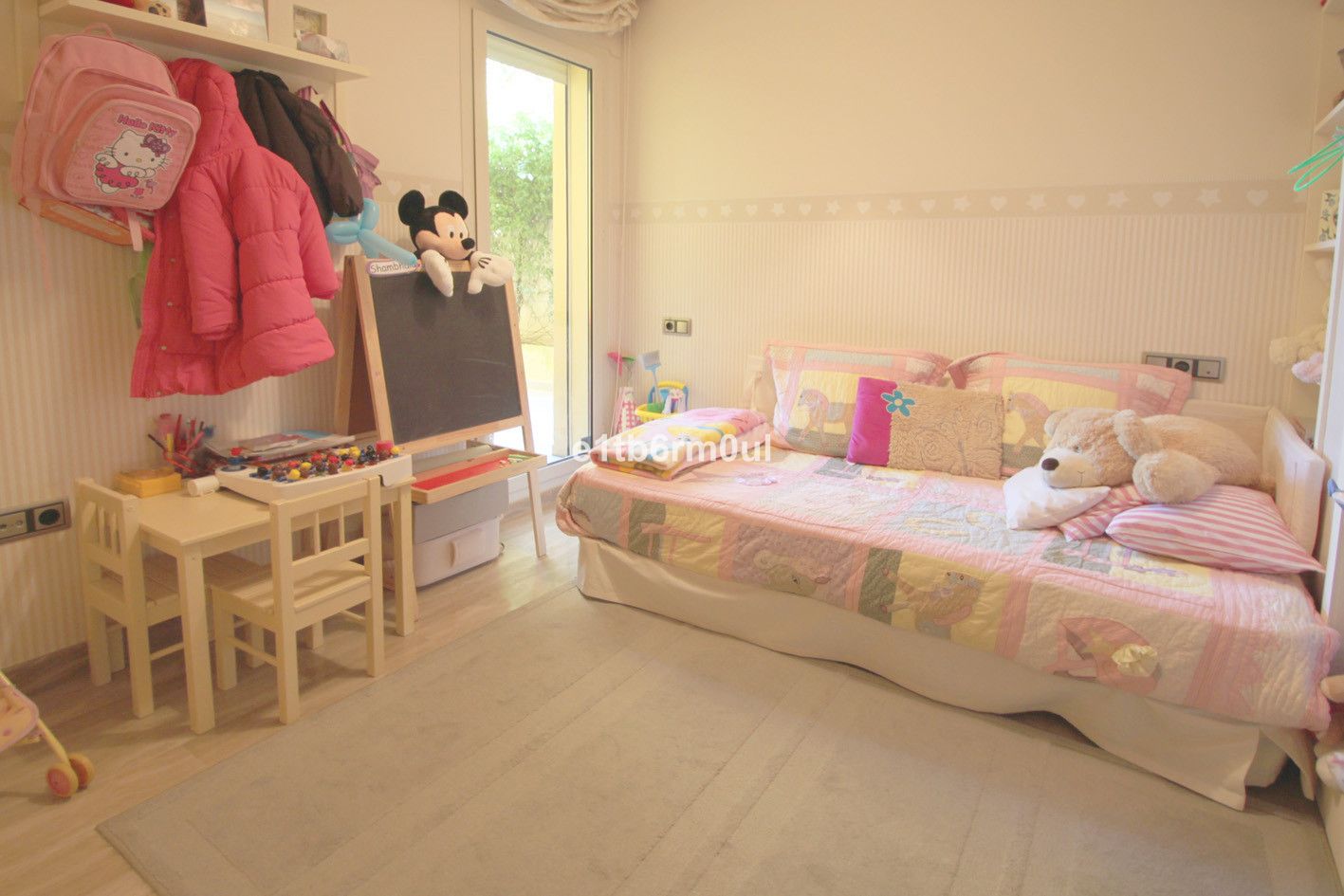 c6000daf2c1fdb1d39ecb2799482e34d - 16