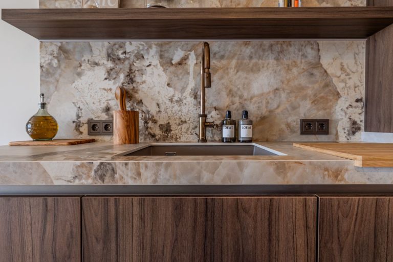 dad2f7ea95ccf8fd6343c2525140c2d0 - 13