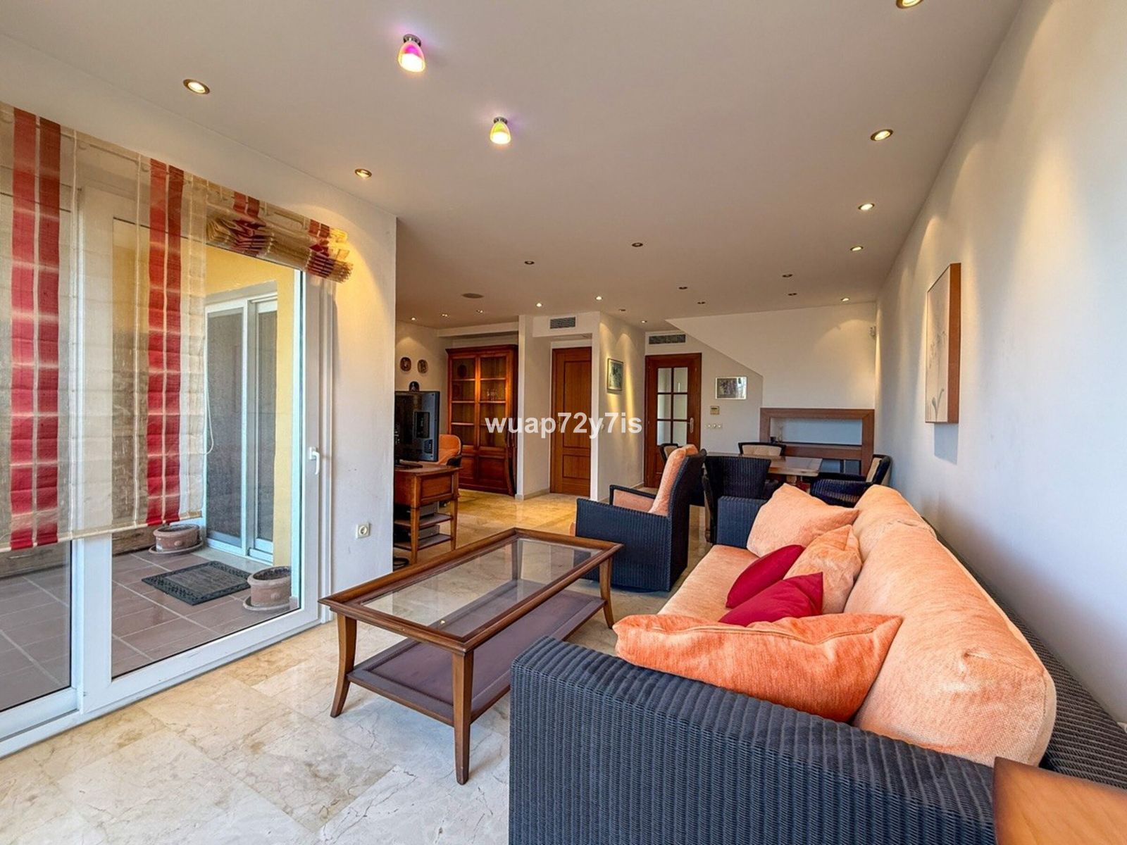 e3d1527bbc2ab0dca230c411c222ec72 - 6