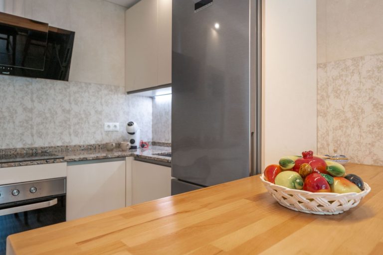 ed6d963af5224961ab537e3bd12da6ea - 15