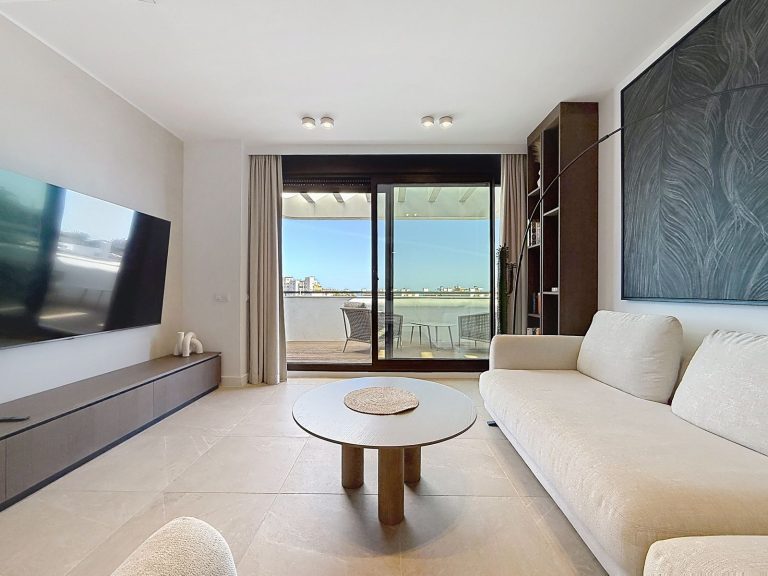 f75c6ba9e2b720f2c4555fbabc047fa8 - 5