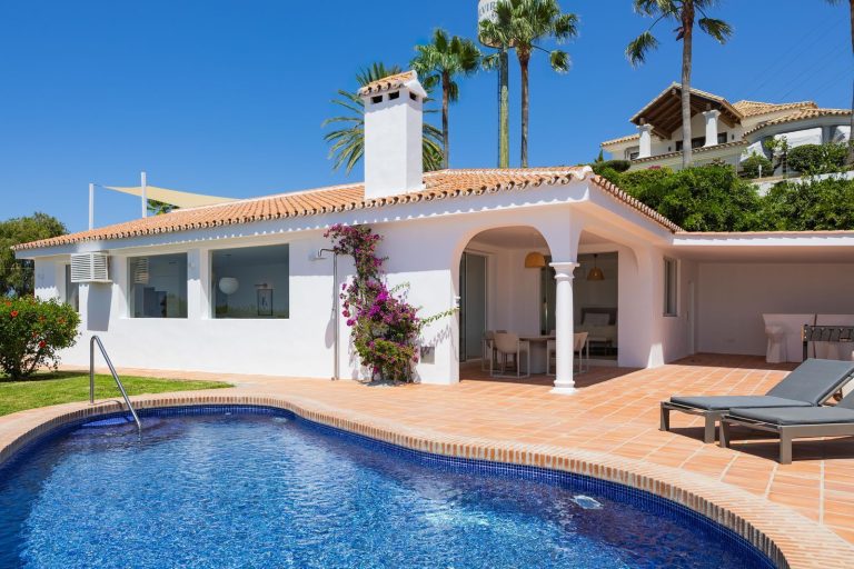 fadbf2daecbe3c6a6db3e85fdd4d97d4 - 6