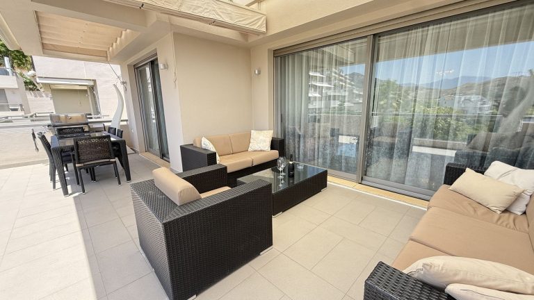 fcb0e4c0aba3178f78ce57ff00dbb24f - 11