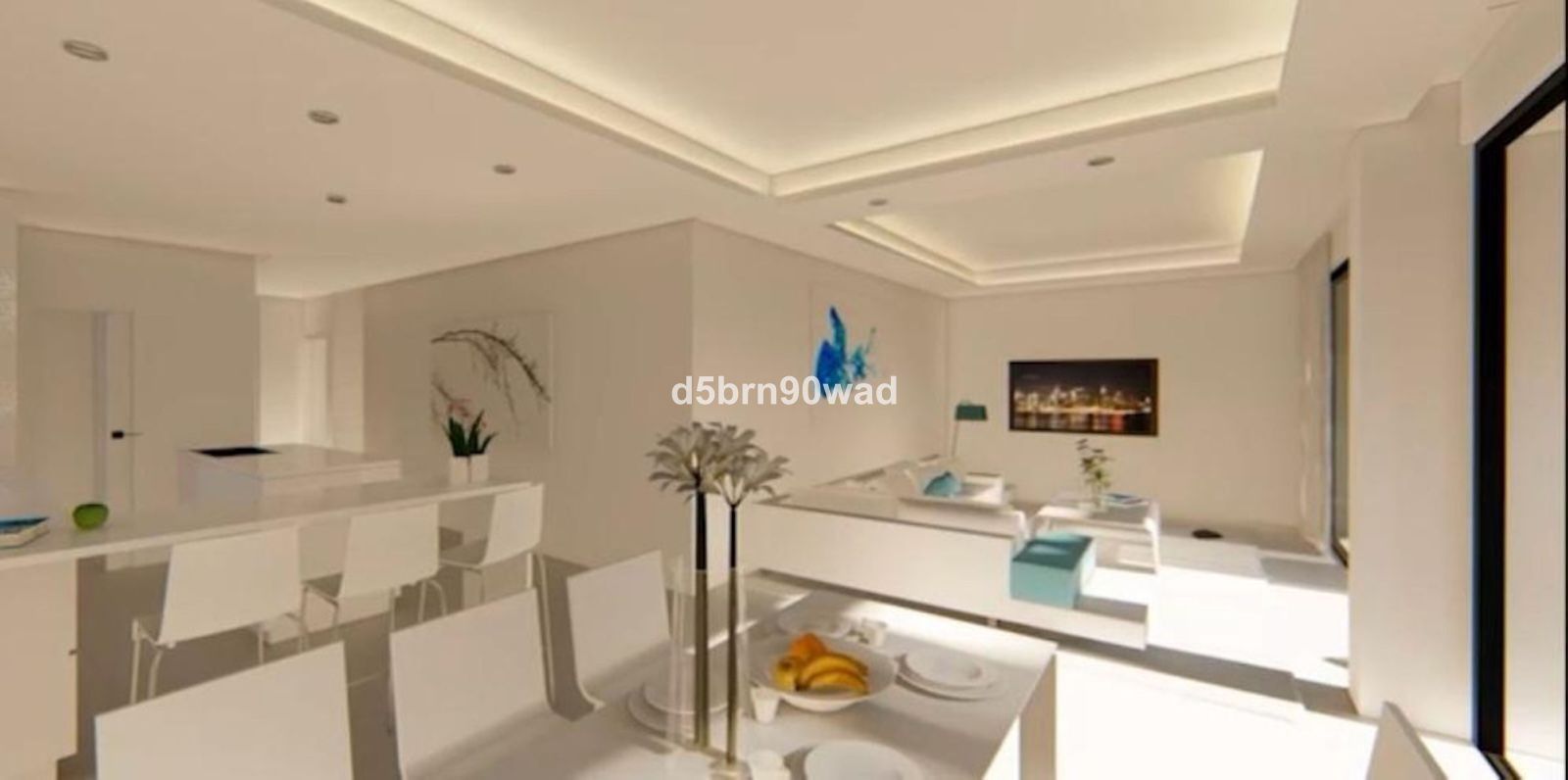 03aed04bb5320a1f5ab0744c82eaa6ad - 16