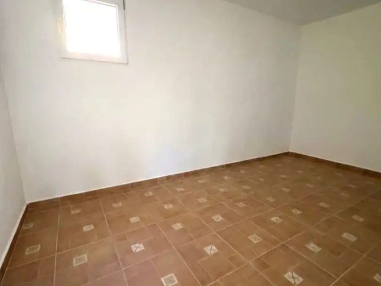 052ba98fcb7daeb8a09b580572599862 - 14
