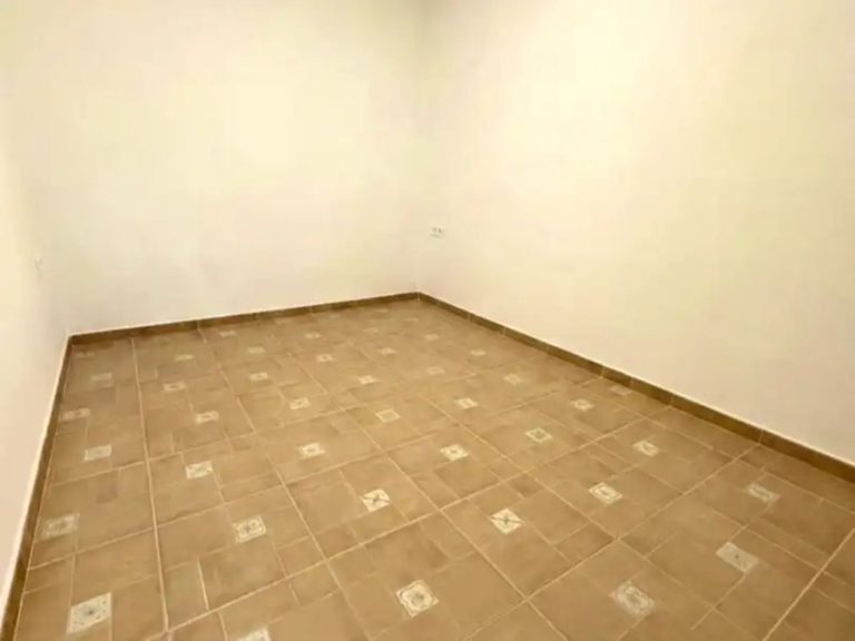 052ba98fcb7daeb8a09b580572599862 - 15