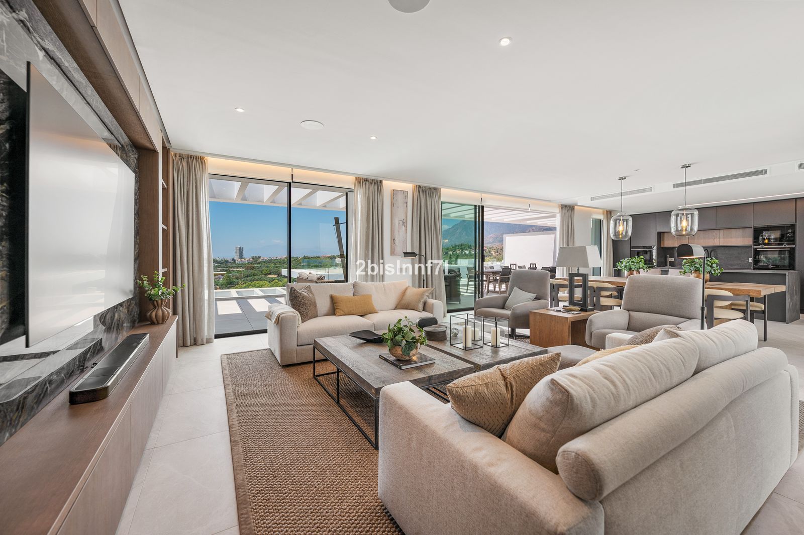 06fd38bff33d207d8496010e07951ac8 - 5
