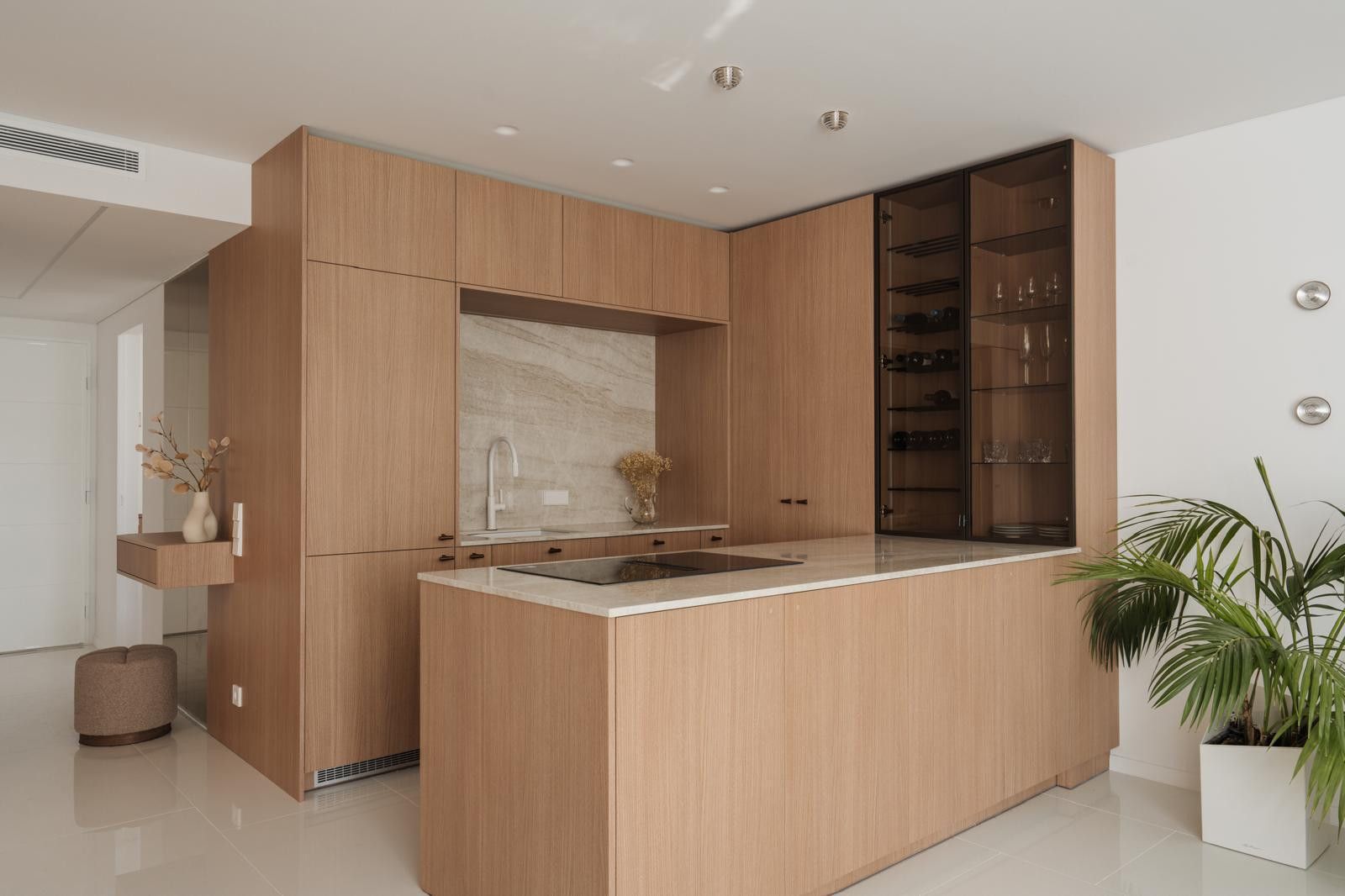 0ebf33f751f5bf2940900fadc68a0b57 - 9