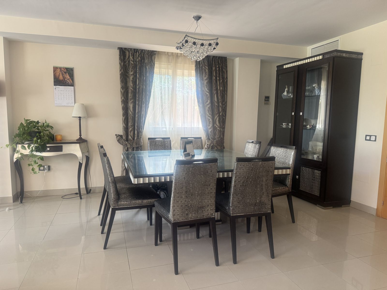 1404dcf905e40ce345f38121f9177213 - 5