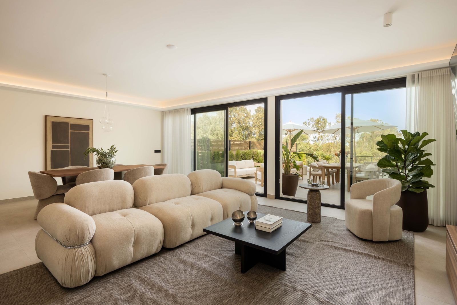 1f67a65623f905a21a1eaf37ca069285 - 5