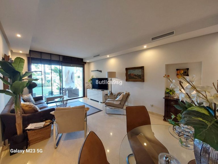 28216aed90e1cb885f164c062522aff9 - 11