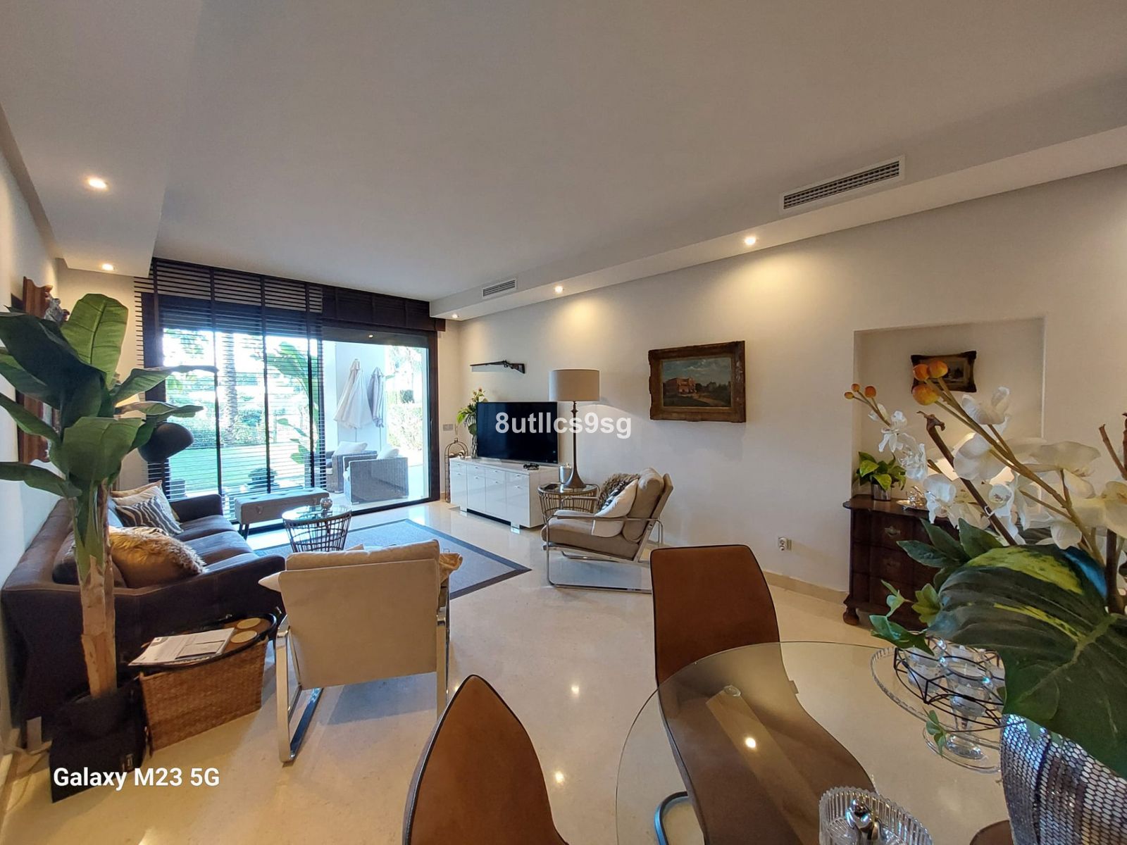 28216aed90e1cb885f164c062522aff9 - 11