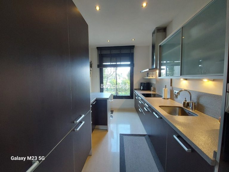 28216aed90e1cb885f164c062522aff9 - 15