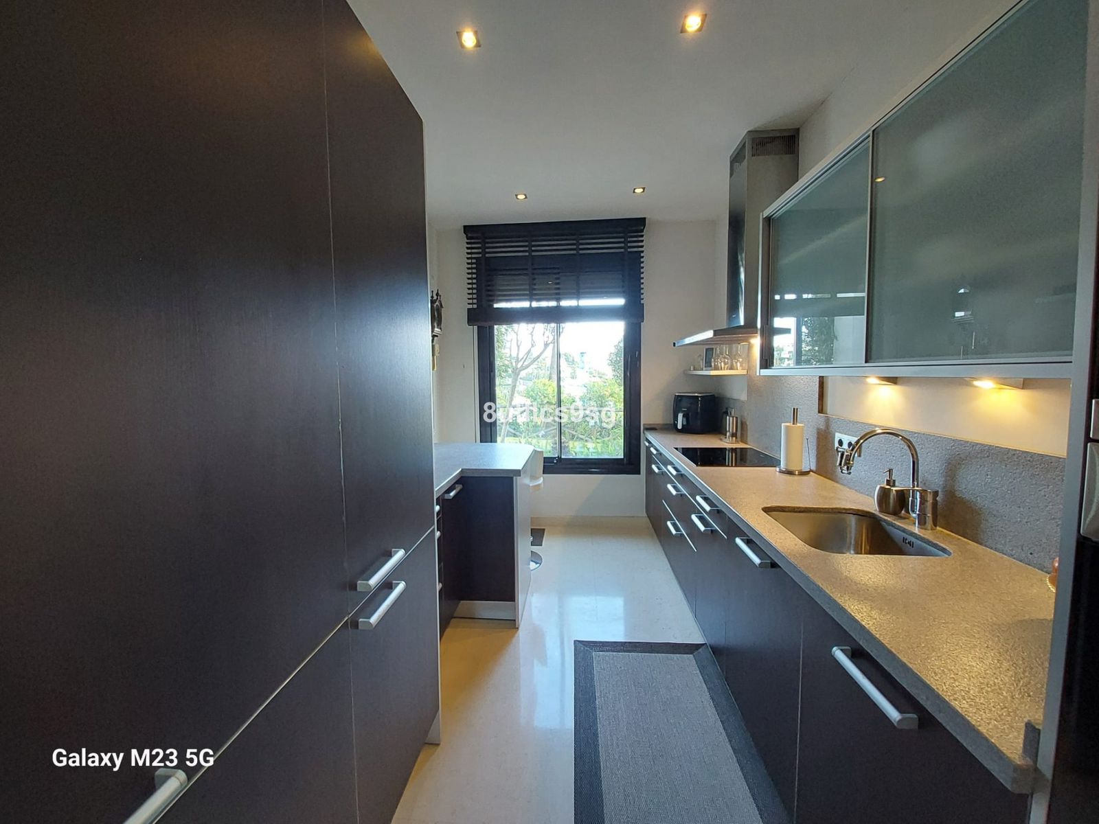 28216aed90e1cb885f164c062522aff9 - 15