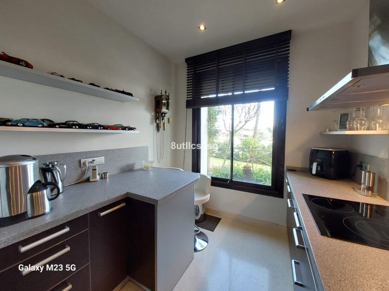 28216aed90e1cb885f164c062522aff9 - 16